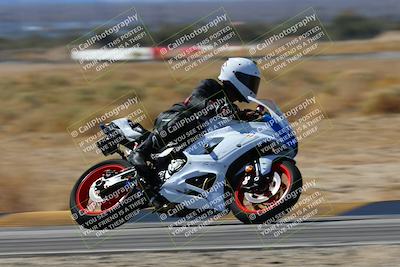 media/Mar-08-2025-TrackXperience (Sat) [[277b597a28]]/4-Level 1/Session 3 (Turn 14 Pans)/
